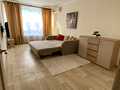 квартира за адресою Андрія Малишка вул., 15