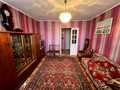 квартира за адресою Центральна вул., 5