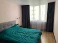квартира за адресою Приміська вул., 26