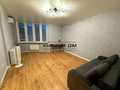 квартира по адресу Днепровская набережная ул., 23