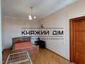 квартира за адресою Панаса Мирного вул., 17