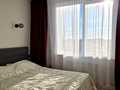 квартира за адресою Городоцька вул., 226а, корп. 1-4