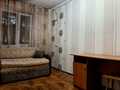 кімната за адресою Київ, Салютна вул., 6