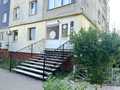 комерційна за адресою Львів, Червоної Калини просп., 104
