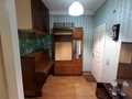 квартира по адресу Проскуровская ул., 62