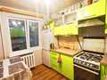 квартира за адресою Верховної Ради бульв., 23-Б