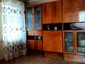 квартира за адресою Семена Палія вул. (Дніпропетровська дорога), 80