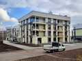 квартира по адресу Редьчинская ул., 5