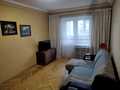 квартира за адресою Мілютенка вул., 11-А