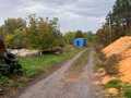 комерційна за адресою с. Рожни, Торфова, 1