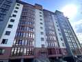 квартира по адресу Європейська ул., 2