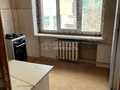 квартира за адресою Миколи Міхновського вул. (Ганни), 49
