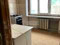 квартира за адресою Миколи Міхновського вул. (Ганни), 49