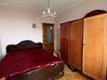 квартира за адресою Архітекторська вул., 16