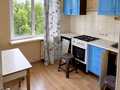 квартира за адресою 23 Серпня вул., 51б