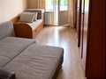 квартира за адресою 23 Серпня вул., 51б