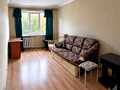 квартира за адресою 23 Серпня вул., 51б