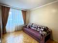 квартира за адресою Краківська вул., 18