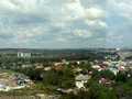 квартира за адресою Романа Левицького вул., (Будинок L4)