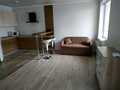 квартира по адресу Львовская ул., 11