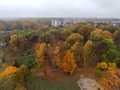 квартира по адресу Выговского ул. (Терешковой), 67