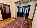 квартира за адресою Харків, Мироносицька вул., 66
