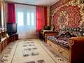 квартира за адресою Миколи Закревського вул., 57