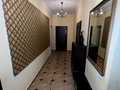 квартира за адресою Львів, Академіка Рудницького вул., 34