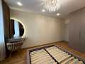 квартира за адресою Височана вул., 18 к8