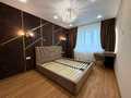 квартира за адресою Височана вул., 18 к8