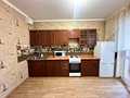 квартира по адресу Бориса Гмыри ул., 14-А