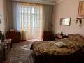 квартира за адресою Хмельницький, Соборна вул., 69