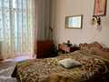 квартира за адресою Хмельницький, Соборна вул., 69