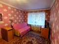 квартира за адресою Михайла Стельмаха вул., 12