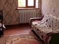 будинок за адресою с. Дачне, Ясний провулок, 1а