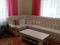будинок за адресою с. Угорники, Тисменицька вул., 251л