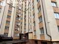 квартира за адресою Ключний пров., 5