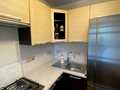 квартира за адресою Транспортна вул., 7а