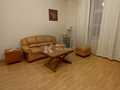 квартира за адресою Інститутська вул., 25