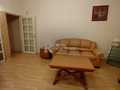 квартира за адресою Інститутська вул., 25