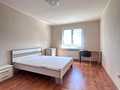 квартира по адресу Ревуцкого ул., 54