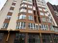 комерційна за адресою Старокостянтинівське шосе, 7/1 к2