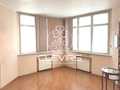 квартира по адресу Златоустовская ул., 10-12