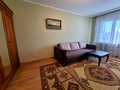 квартира за адресою Харківське шосе, 56