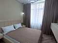 квартира за адресою Краснова вул., (67 перлина)