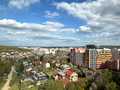 квартира по адресу Под Голоском ул., (Будинок 5)