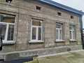 квартира за адресою Зустрічна вул., 6