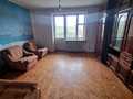 квартира за адресою Галицька вул., 124-А