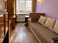 квартира за адресою 23 Серпня вул., 41а