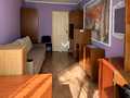 квартира за адресою 23 Серпня вул., 41а